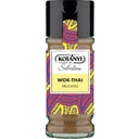 KOTÁNYI Wok Thai Fruchtig - 87 g