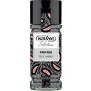 KOTÁNYI Tellycherry Pfeffer - 54 g