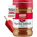 KOTÁNYI Paprika Edelsüß Spezial