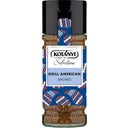 KOTÁNYI Grill American Smoked - 87 g