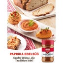 KOTÁNYI Paprika Edelsüß Spezial - 400 g