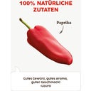 KOTÁNYI Paprika Edelsüß Spezial - 400 g