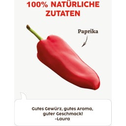 KOTÁNYI Paprika Edelsüß Spezial - 400 g