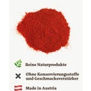 KOTÁNYI Paprika Edelsüß Spezial - 400 g