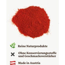 KOTÁNYI Paprika Edelsüß Spezial - 400 g