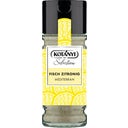 KOTÁNYI Fisch-Zitronig Mediterran - 78 g