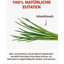 KOTÁNYI Schnittlauch getrocknet - 21 g