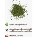 KOTÁNYI Schnittlauch getrocknet - 21 g