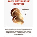 KOTÁNYI Steinpilze - 20 g