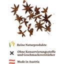 KOTÁNYI Sternanis ganz - 8 g