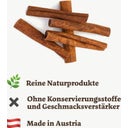 KOTÁNYI Zimt ganz - 12 g