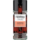 KOTÁNYI Chipotle Smoked Chili - 49 g