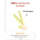 KOTÁNYI Zitronengras geschnitten - 30 g