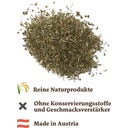 KOTÁNYI Zitronengras geschnitten - 30 g