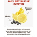 KOTÁNYI Zitronenpfeffer - 52 g