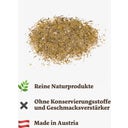 KOTÁNYI Zitronenpfeffer - 52 g