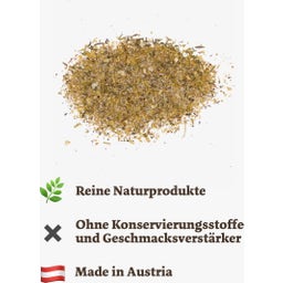 KOTÁNYI Zitronenpfeffer - 52 g