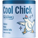 KOTÁNYI Cool Chick