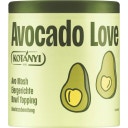 KOTÁNYI Avocado Love