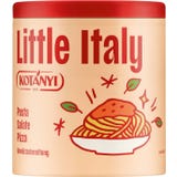 KOT&Aacute;NYI Little Italy