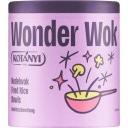 KOTÁNYI Wonder Wok