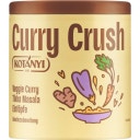 KOTÁNYI Curry Crush