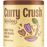 KOT&Aacute;NYI Curry Crush