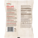 KOTÁNYI Rice Chips Paprika