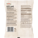 KOTÁNYI Rice Chips Salt & Pepper