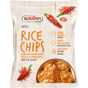 KOTÁNYI Rice Chips Chili