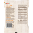 KOTÁNYI Rice Chips Chili