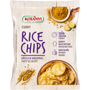 KOTÁNYI Rice Chips Curry