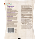 KOTÁNYI Rice Chips Curry