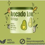 KOTÁNYI Avocado Love