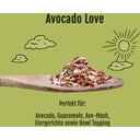 KOTÁNYI Avocado Love - 60 g