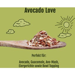 KOTÁNYI Avocado Love - 60 g