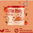 KOTÁNYI Little Italy - 70 g