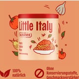 KOTÁNYI Little Italy
