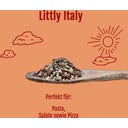 KOTÁNYI Little Italy - 70 g