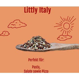 KOTÁNYI Little Italy - 70 g