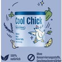 KOTÁNYI Cool Chick - 80 g