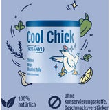 KOTÁNYI Cool Chick