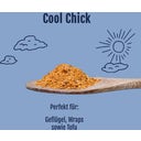 KOTÁNYI Cool Chick - 80 g