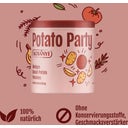 KOTÁNYI Potato Party - 70 g