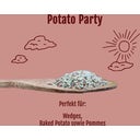 KOTÁNYI Potato Party - 70 g