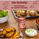 KOTÁNYI Potato Party - 70 g