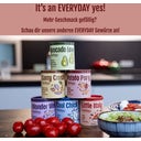 KOTÁNYI Potato Party - 70 g