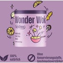 KOTÁNYI Wonder Wok - 70 g