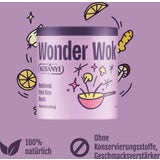 KOTÁNYI Wonder Wok