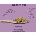 KOTÁNYI Wonder Wok
